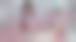 少妇，精液菊花流.|迷人的地产经纪人在大别墅被捅菊花再吞精液- Pornhub.com