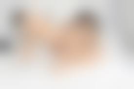 korea makemodel pussy 4|JavTube Korean Model Fetish Korean 韓国娘の画像 xXx Pic 280!