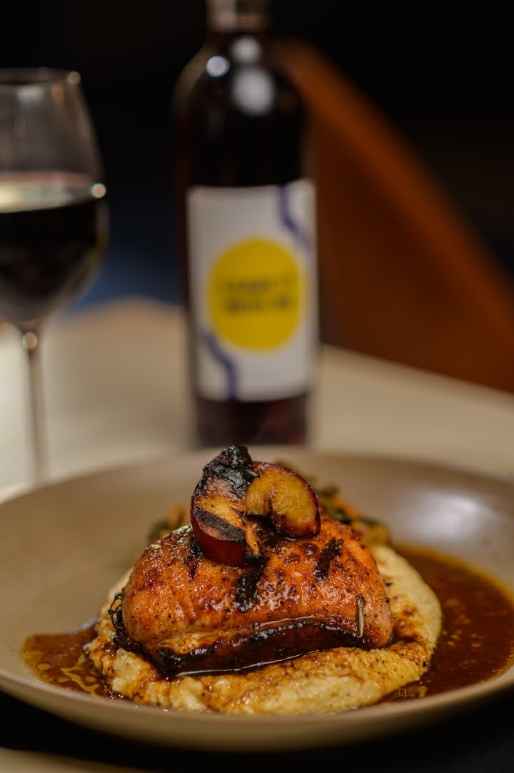 1010 Wine and Events by null