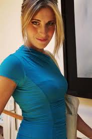 Movies theaterid genreid locale jpg x Kara price