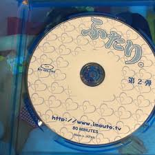 牧原あゆ　ヌード|牧原あゆ コレクションBOX 5枚組 DVD