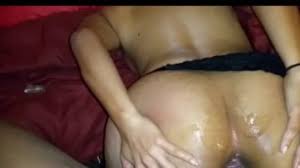 Light play with big ass slut cherokee dass jpg x Ebony big ass bdsm