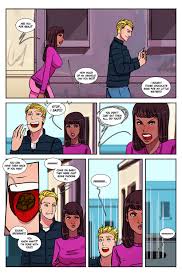 Gender bender hentai comics porn comics page hentai gallery jpg x Gender bender comic