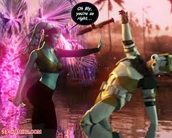 Aayla secura jpg x Aayla secura and