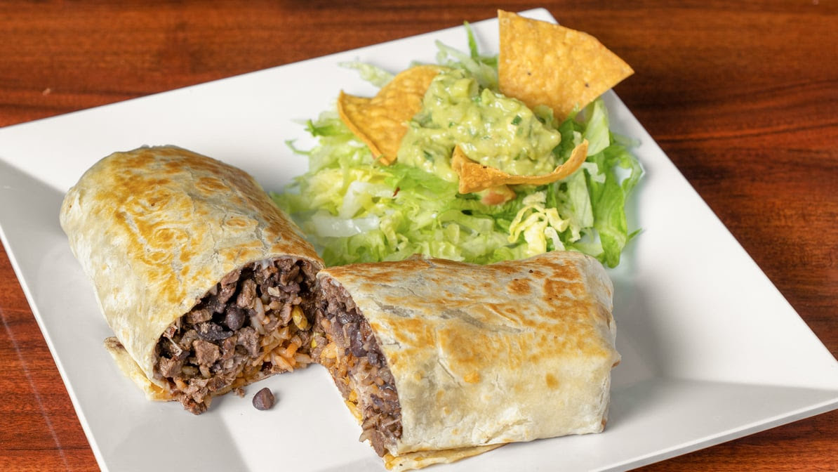El Poblano Cafe by null