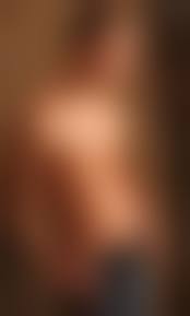 boy nude  ru|BOYS! BOYS! BOYS! The Book