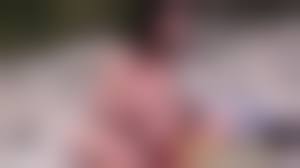 Voyeur Spy Nudist-beach Hairy pussy|Spy Cam Girl With Hairy Pussy Beach Cabin - ThisVid.com