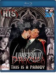 Dracula sucks adult empire jpg x Dracula xxx