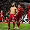 موعد مباراة ليفربول