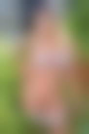 playmate pussy 2016|Serena Wood Nude in Summer Love at Playmate Hunter