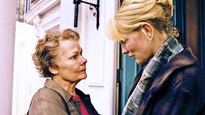 Lesbian granny|Lesbian Grandma and Mom Kiss on The Lips | TikTok