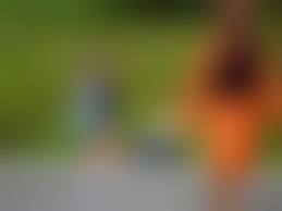 rajce.idnes.cz girls pissing|Poslední tee-pee Brdy, podzimky říjen 2004 – drjalbum – album na Rajčeti