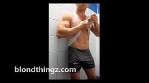 Locker videos and porn movies pornmd gay jpg x Zak rogerz
