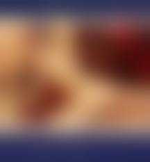 retro amateur porn|Vintage Amateur Porn — Retro—Fucking