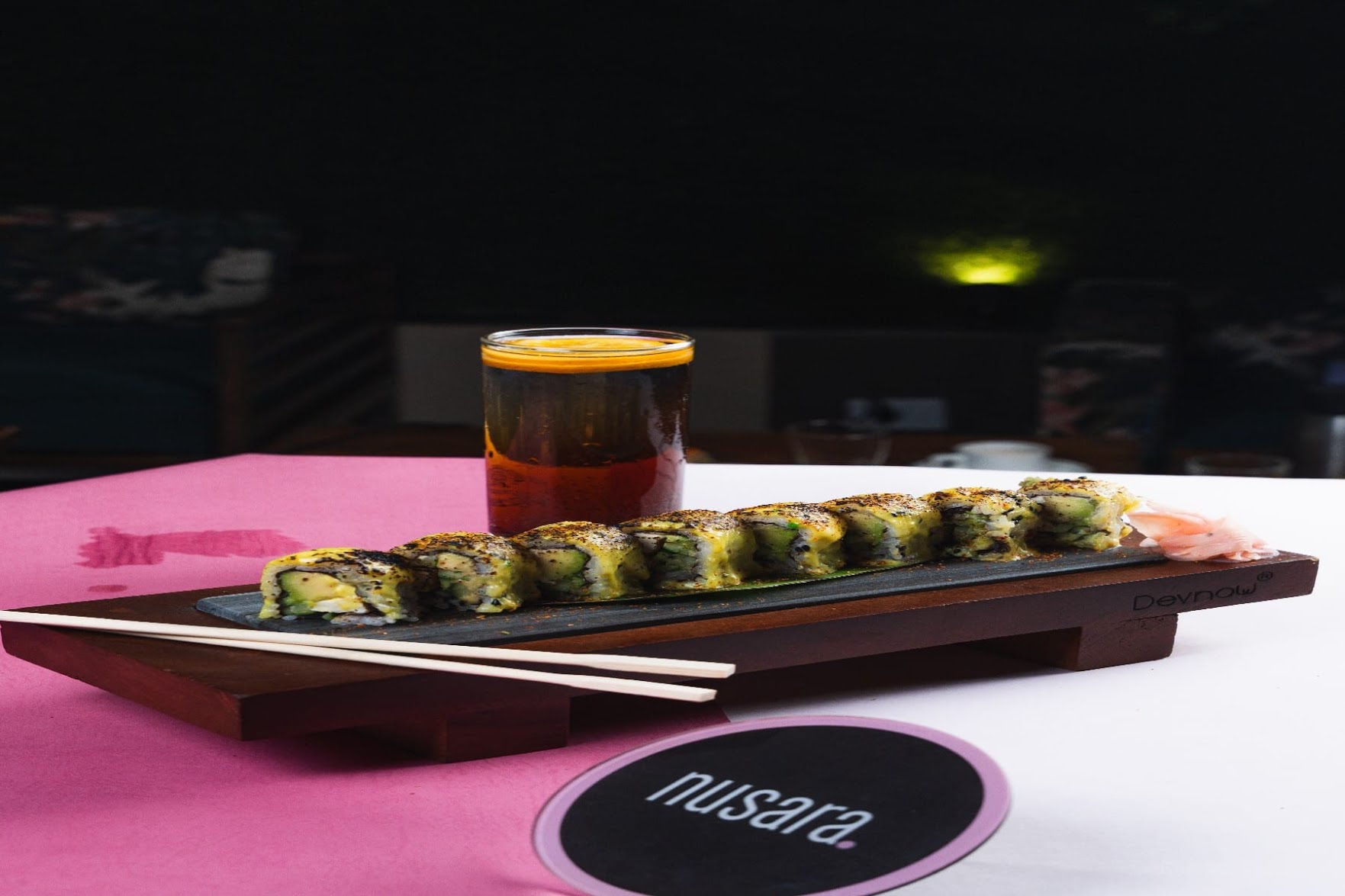 Ramee Guestline Hotel Juhu by null