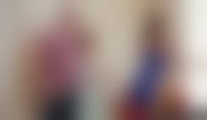 wifes mom fucked by|Think of me as your mom & fuck me like your wife (mother in law)