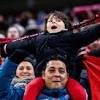 ليفركوزن ضد دورتموند