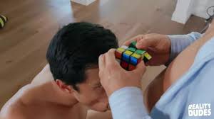 Rubik cube tutorial with a porn twist venezuelan eating pussy porn faphouse xhamster jpg x Rubiks cube challenge