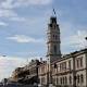 Ballarat unemployment set to rise following job cuts 