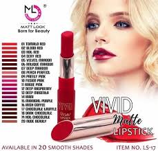 ls nude models 05|The NUDE CABLE / PATCH CABLE ｜ SMITHS Digital Musical Instruments – SMITHS  Digital Musical Instruments