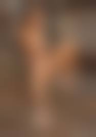 nastia mouse nude|Nastia mouse - 37 nude photo. ☆ peepeebabes.pics