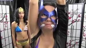 Watch randy more and superheroine anime fanservice randy more porn spankbang jpg x Superheroine videos