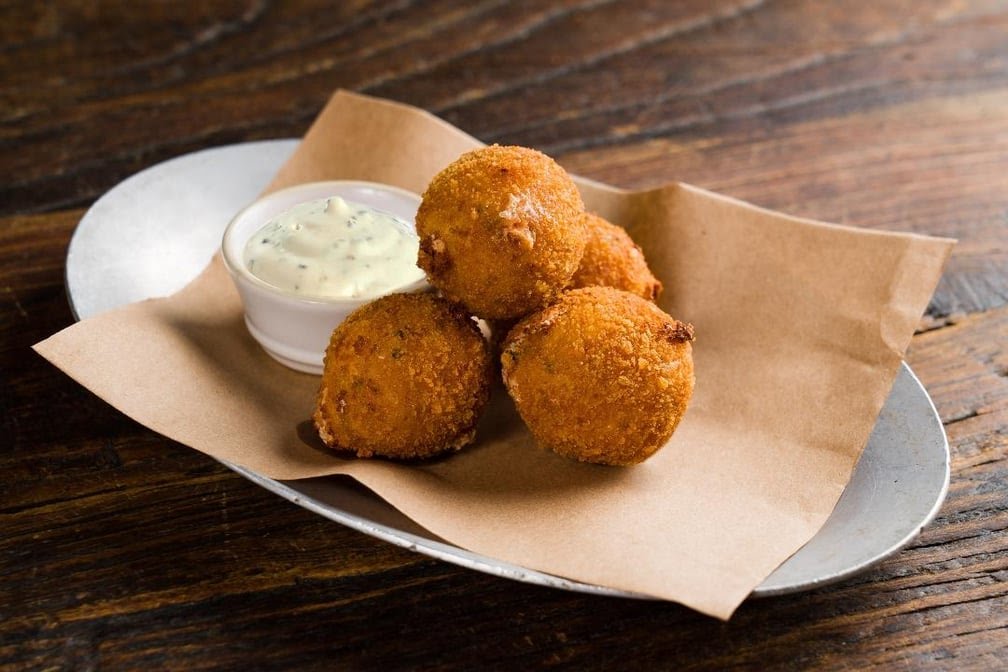 Felice 15 Gold by null