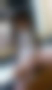 Climax Shodo miho |Shodo.tv 2004.10.15 - Girls - Miho (美穂) - 専門学校生-  18AV,看板娘唯美圖片正妹區-萬本寫真圖片免費與您分享