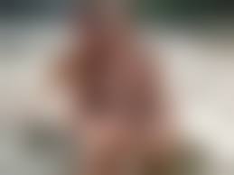 pedomom  Irina and Oleg  10|