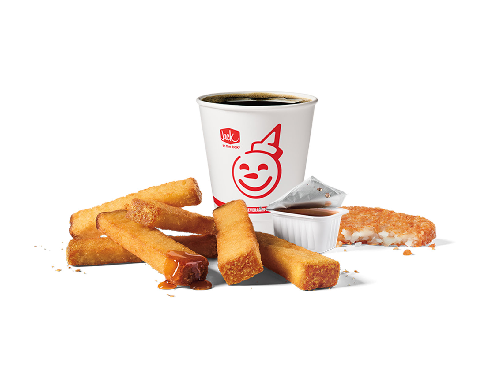 Jack in the Box by null