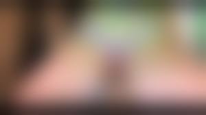 body paint pussy |NAKEDペインティングプッシービキニおっぱいおっと - Pornhub.com