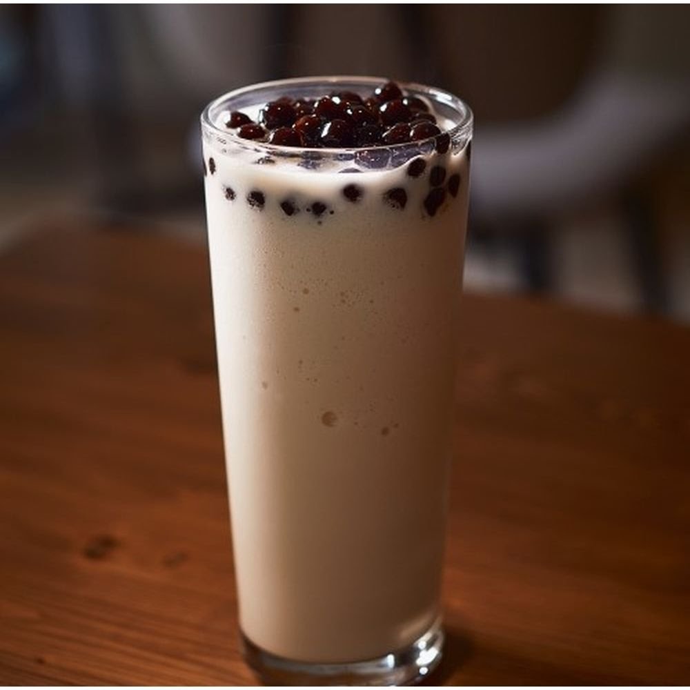 Cafeteria Nigeria by null