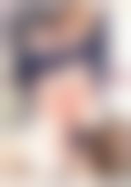 порнушечка ханамару|Hanamaru (Love Live) Cum Tribute - Porno - EroMe