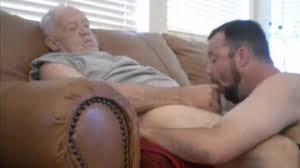 Old man guy jpg x Old man guy