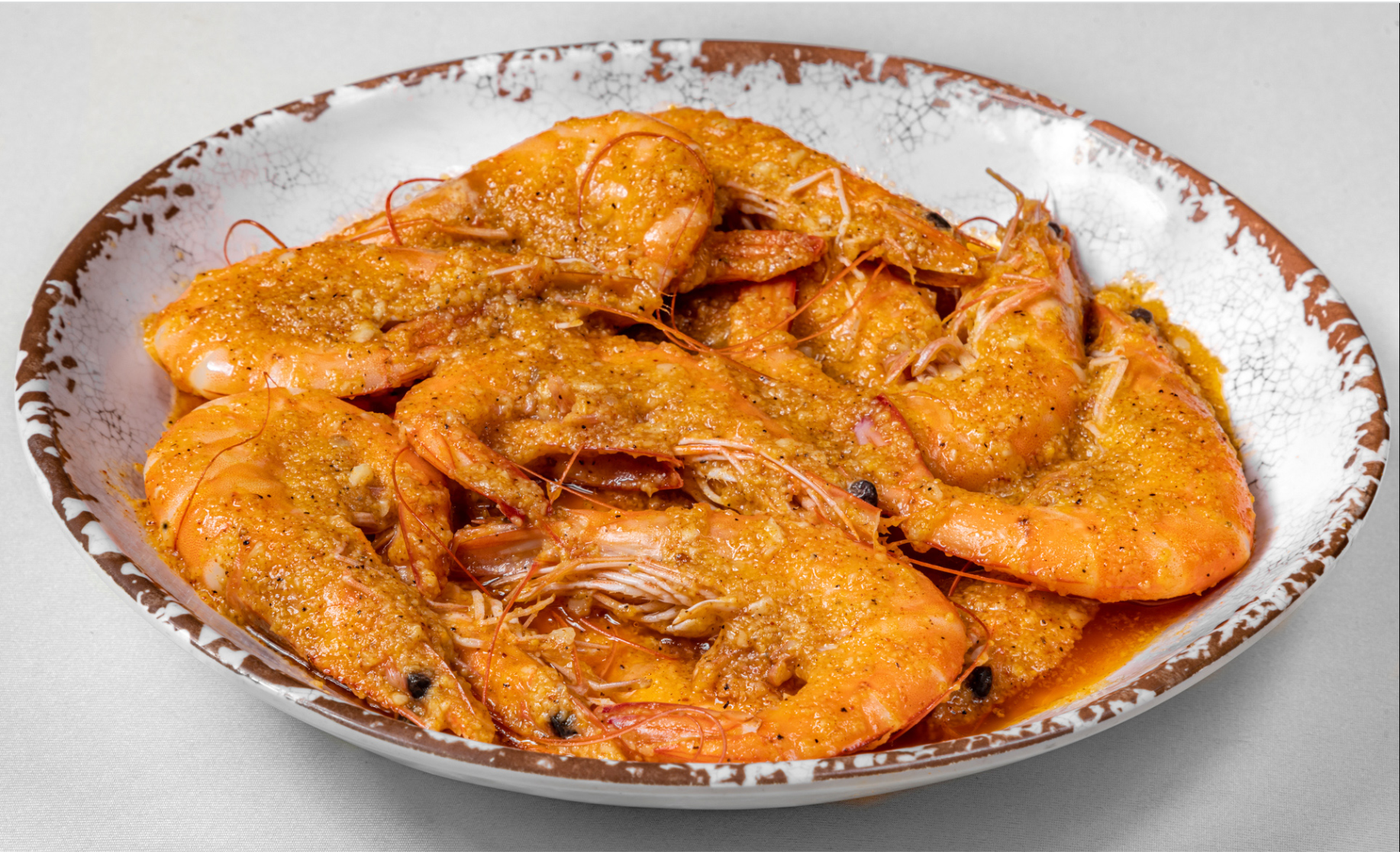 Hang Ten Boiler by null