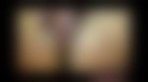 japanese  -jk-  pussy-　selfshot|Japanese girl masturbates her wet hairy pussy with fingers - XVIDEOS.COM