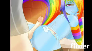 Rainbow dash porn comic rule comic cartoon porn comic goldencomics jpg x Rainbow dash sex