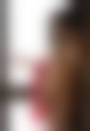 emi asano porn picture|UGJ Japanese Porn Emi Asano 浅野えみ Pics 86!