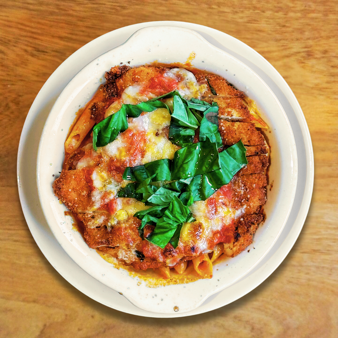 Delarosa Marina by null