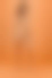 masterchan.org petite girls naked|Alex Grey Nude in Stunning blonde teen posing ner nubile body at XArt Hunter