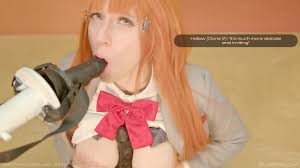 Orihime inoue bleach jpg x Orihime inoue bleach