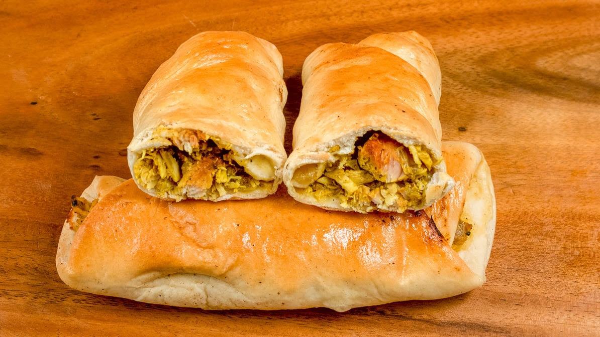 Alwatan Bakery by null