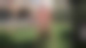 dima naked boys|Troy & Dima - Gay Porn Sky