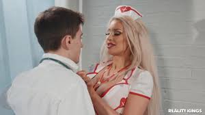 Wild nurse porn gifs pornhub jpg x Wild nurse