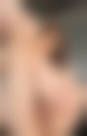 tokyohot mai kitano|1Pondo JPornAccess Mai Kitano 北野麻衣 Photo Gallery 3