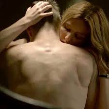 Annabelle wallis jpg x Annabelle wallis