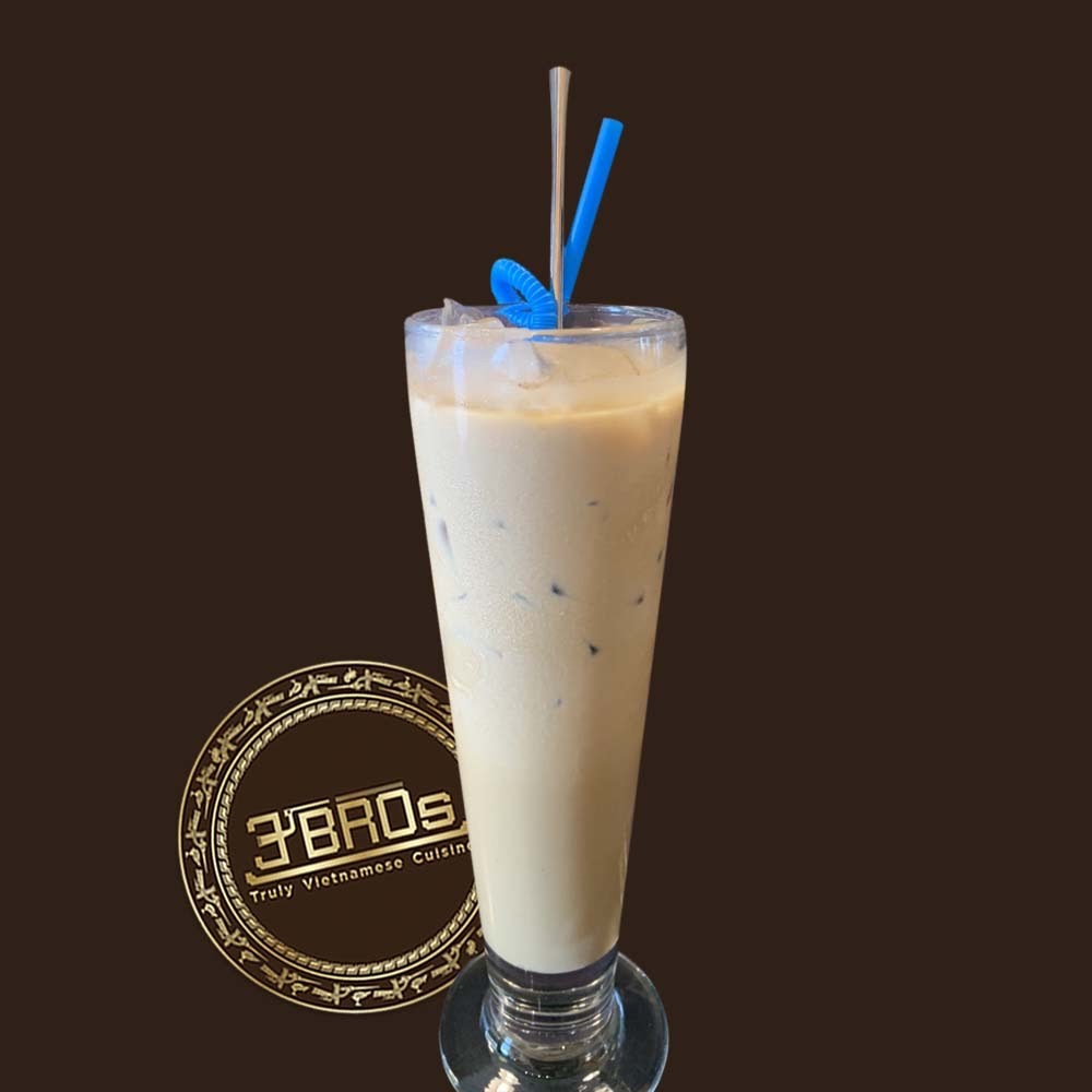 3 Bros Vietnamese Cuisine by null