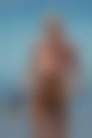 ilovethebeach big tits