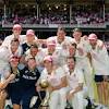 News source: ICC Cricket