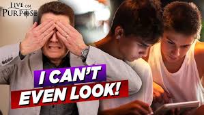 russian child porn |Images of Scottish School Kids Discovered on Russian Paedophile Site • DIGIT